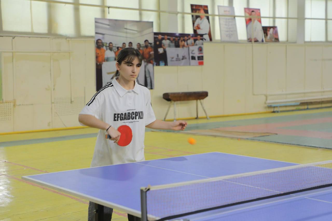 photo_2026-04-09_19-46-08