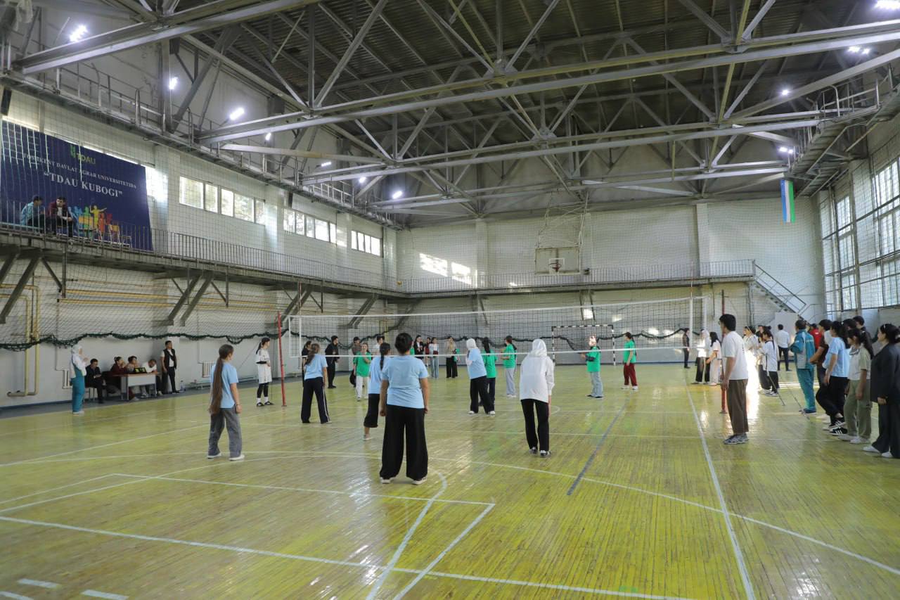 photo_2026-04-09_19-46-16