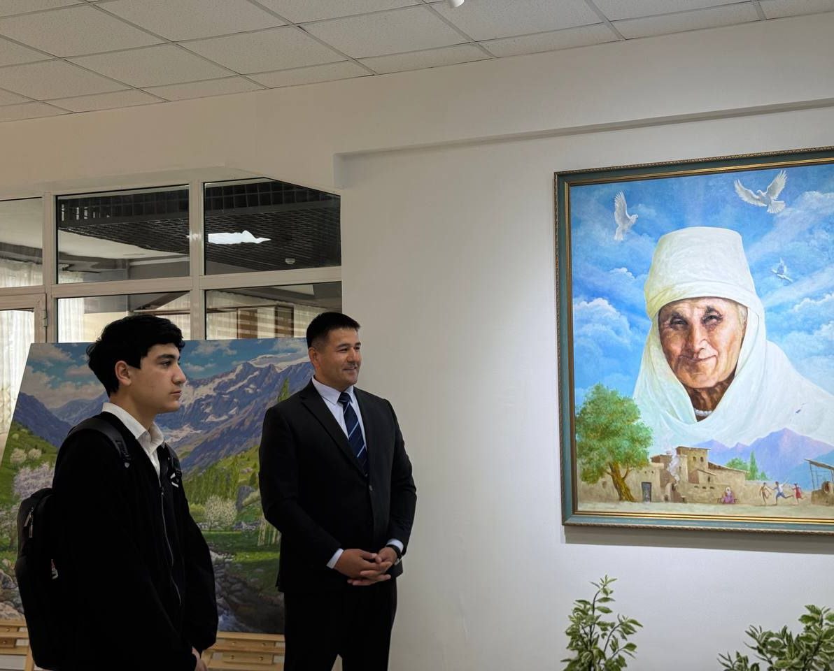 photo_2026-04-10_10-48-28