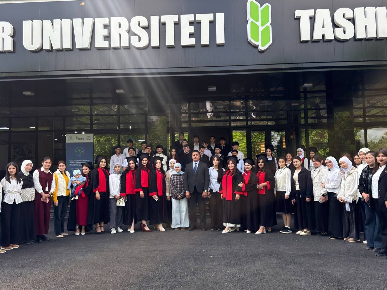 photo_2026-04-10_10-48-29