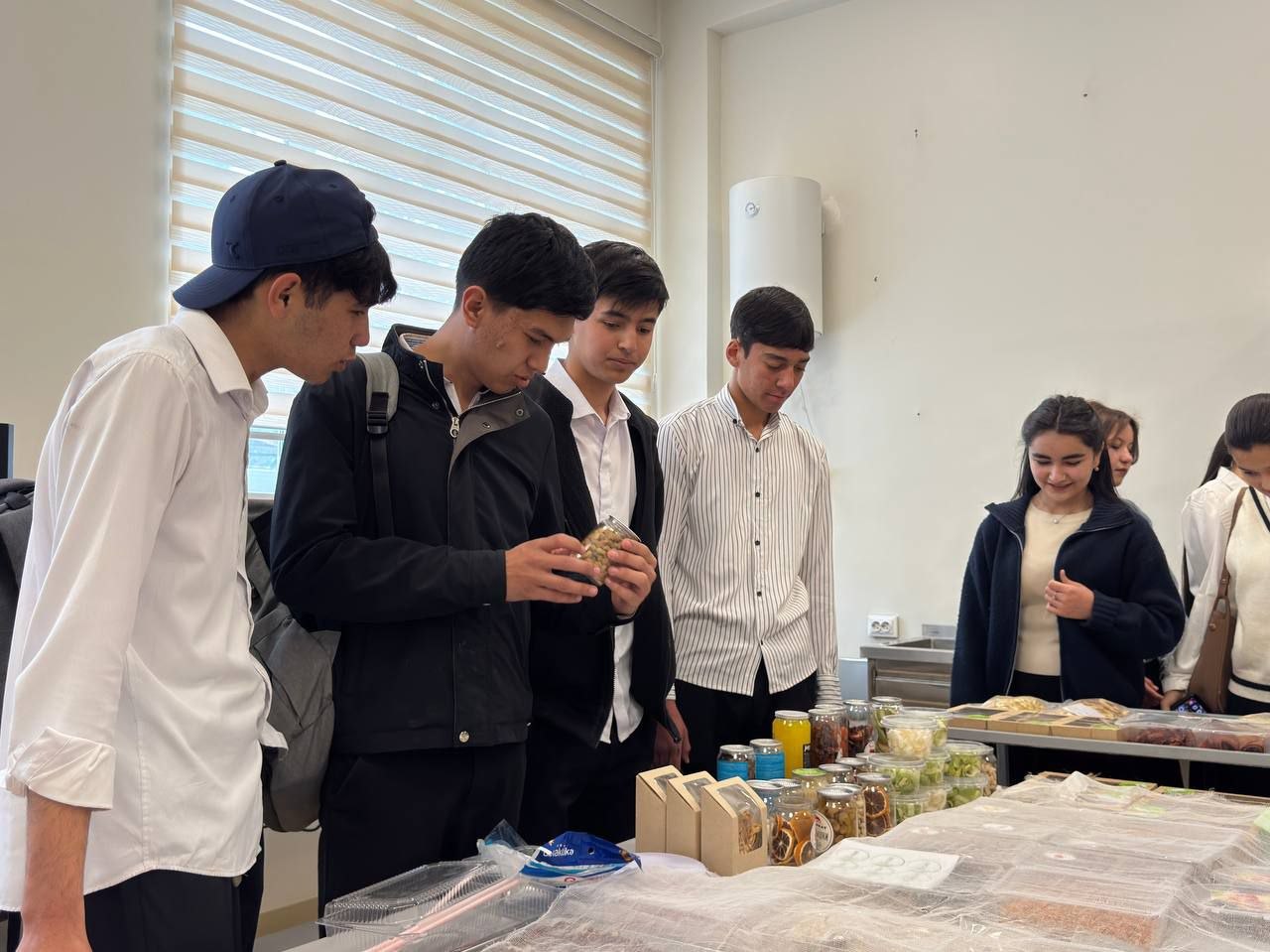 photo_2026-04-10_10-48-29 (2)