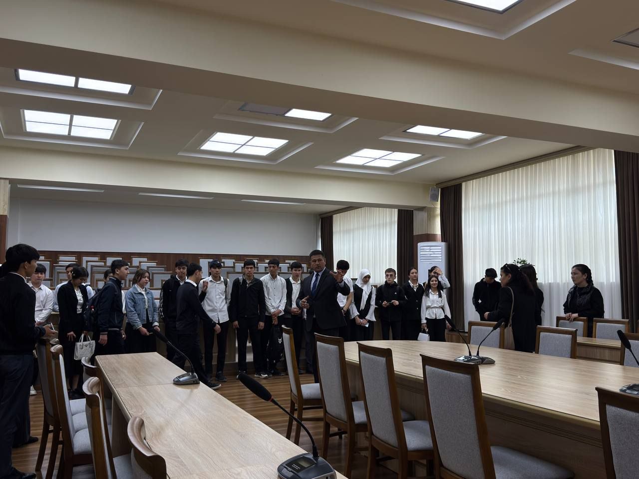 photo_2026-04-10_10-48-30 (2)