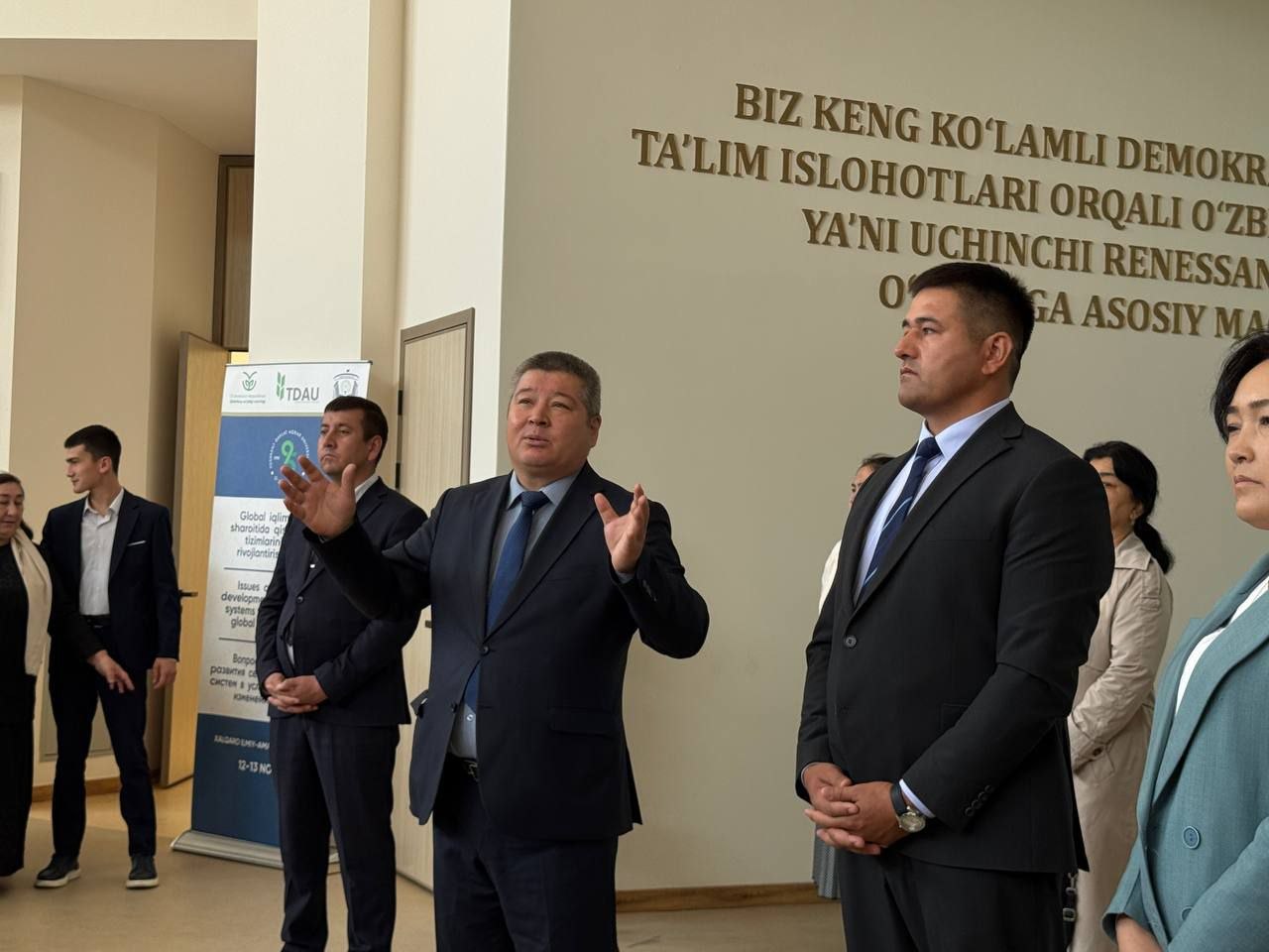 photo_2026-04-10_10-48-30