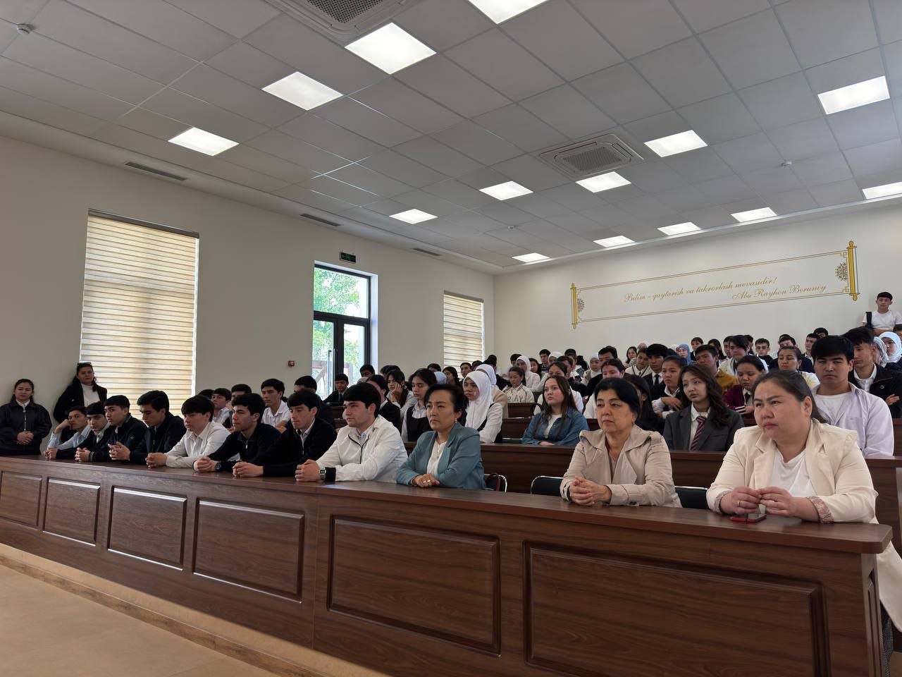 photo_2026-04-10_10-48-31 (2)