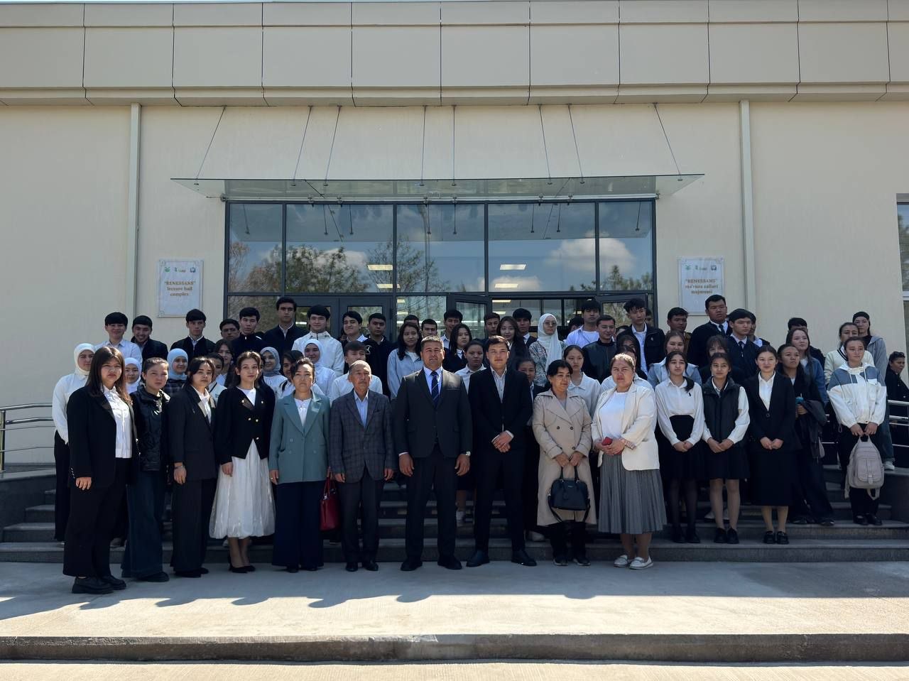 photo_2026-04-10_10-48-31