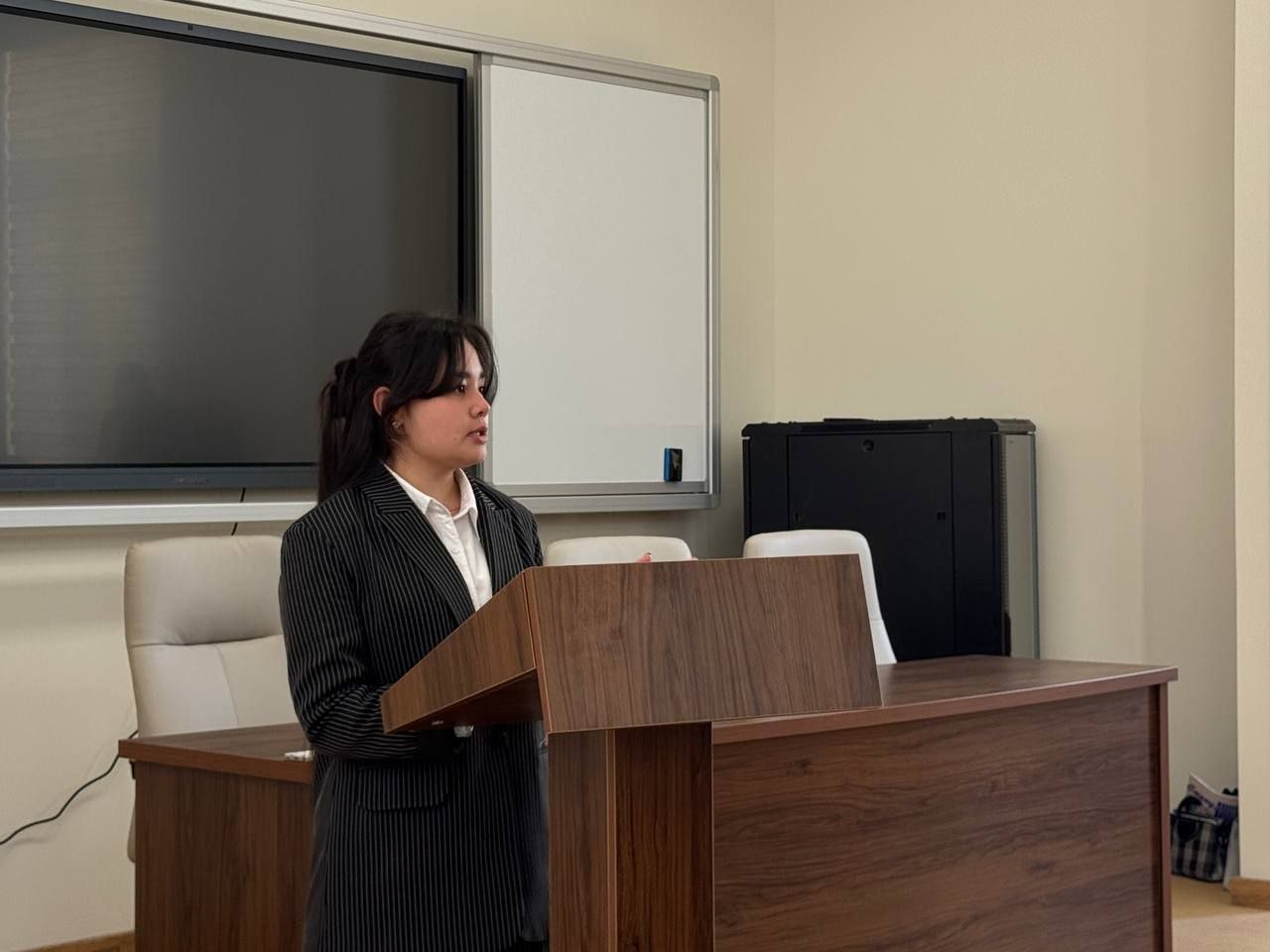 photo_2026-04-10_10-48-32