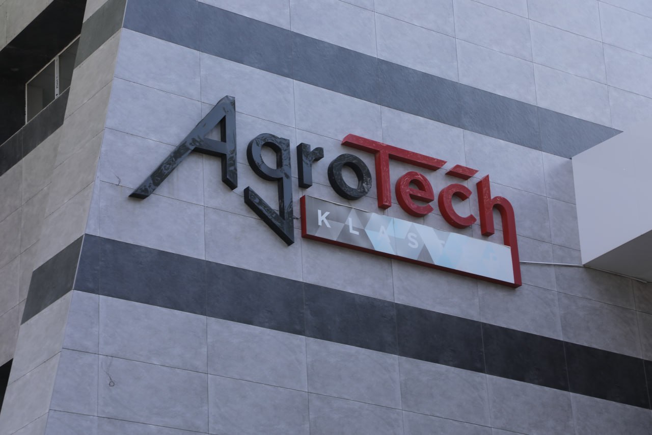 photo_2026-04-10_15-45-46