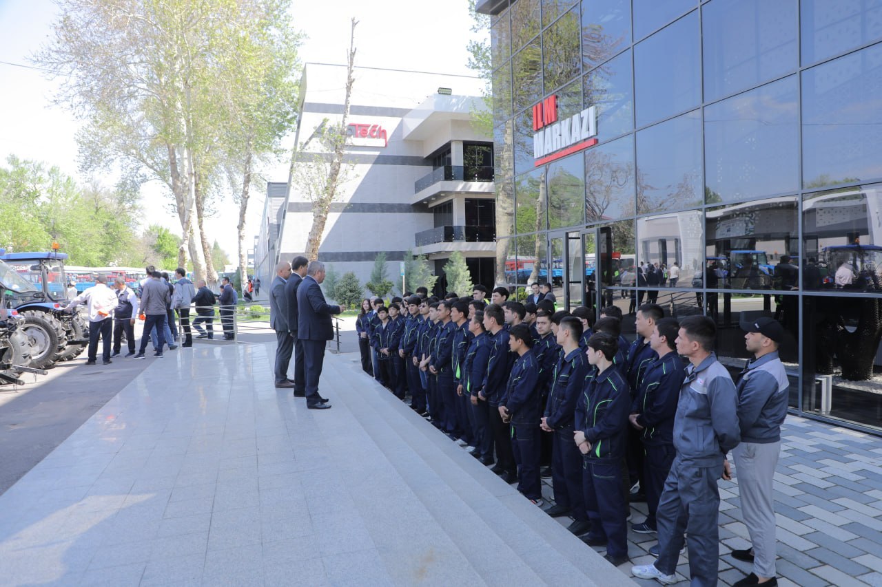 photo_2026-04-10_19-58-59 photo_2026-04-10_19-58-59