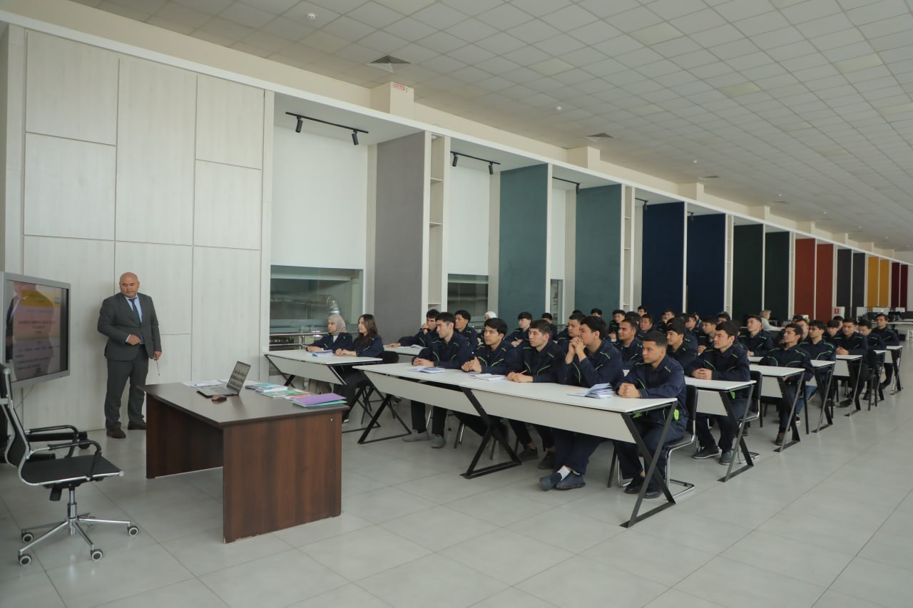 photo_2026-04-10_19-59-50 photo_2026-04-10_19-59-50