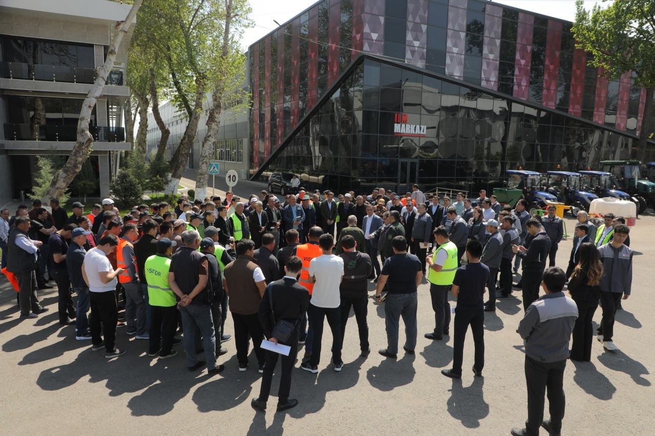 photo_2026-04-10_20-00-11