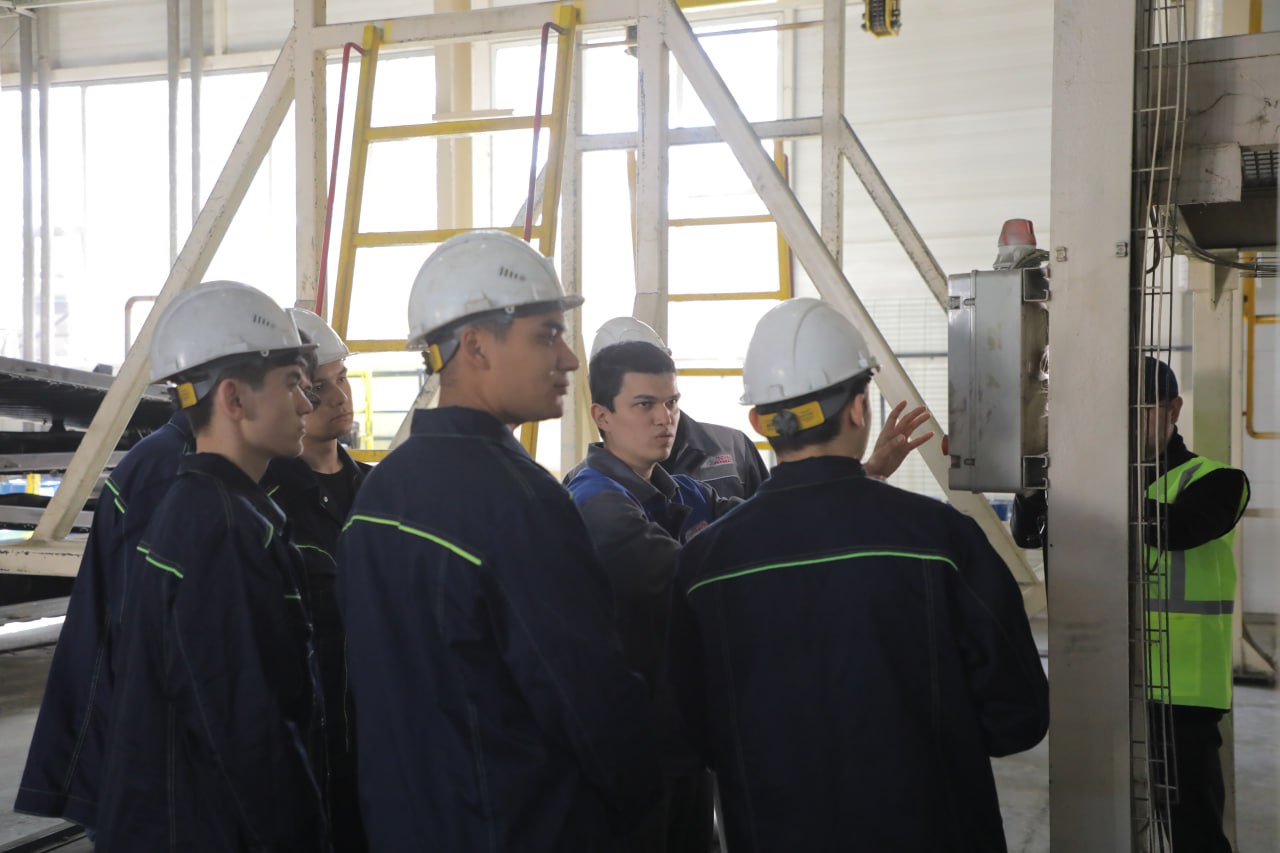 photo_2026-04-10_20-01-12 photo_2026-04-10_20-01-12