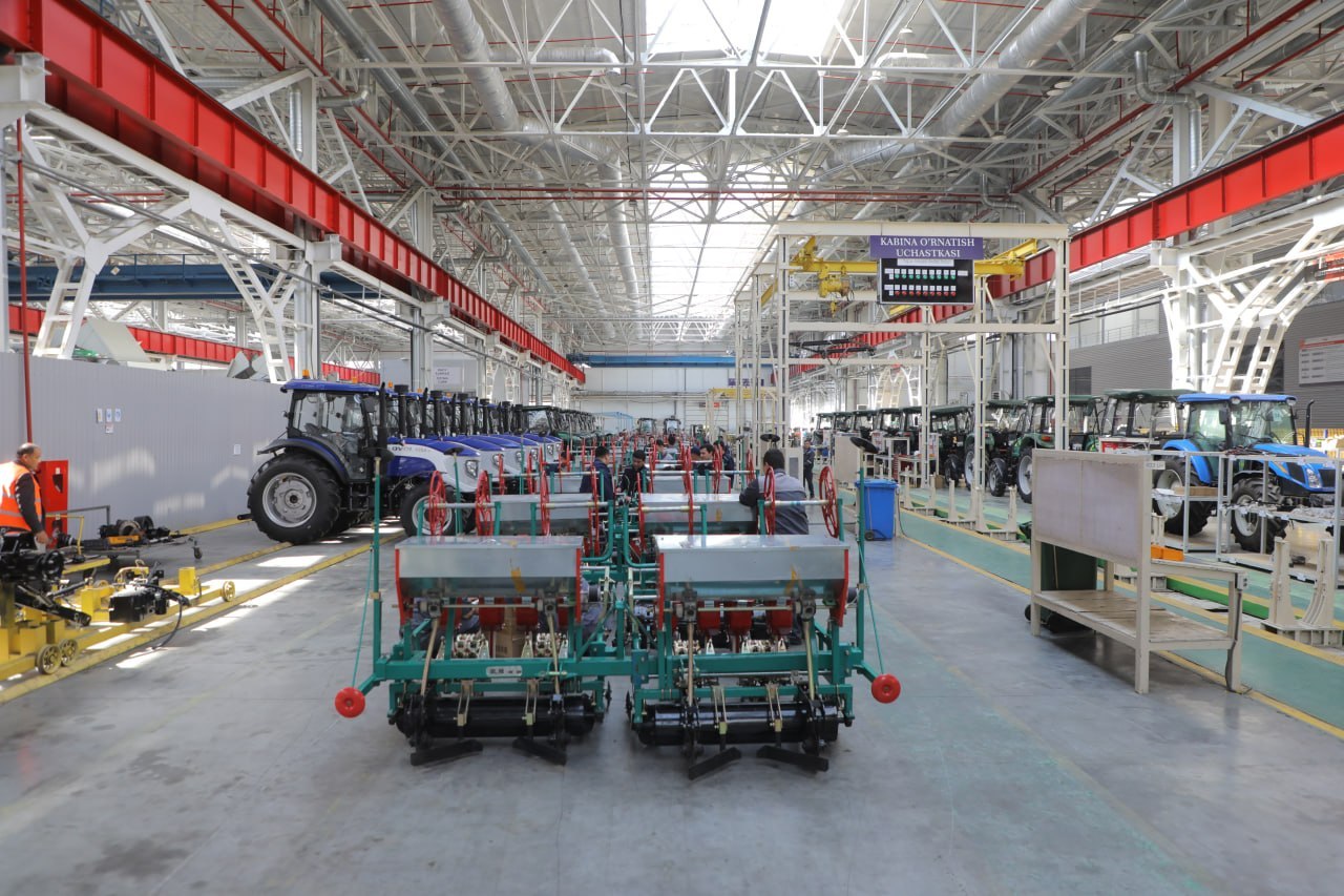 photo_2026-04-10_20-01-25