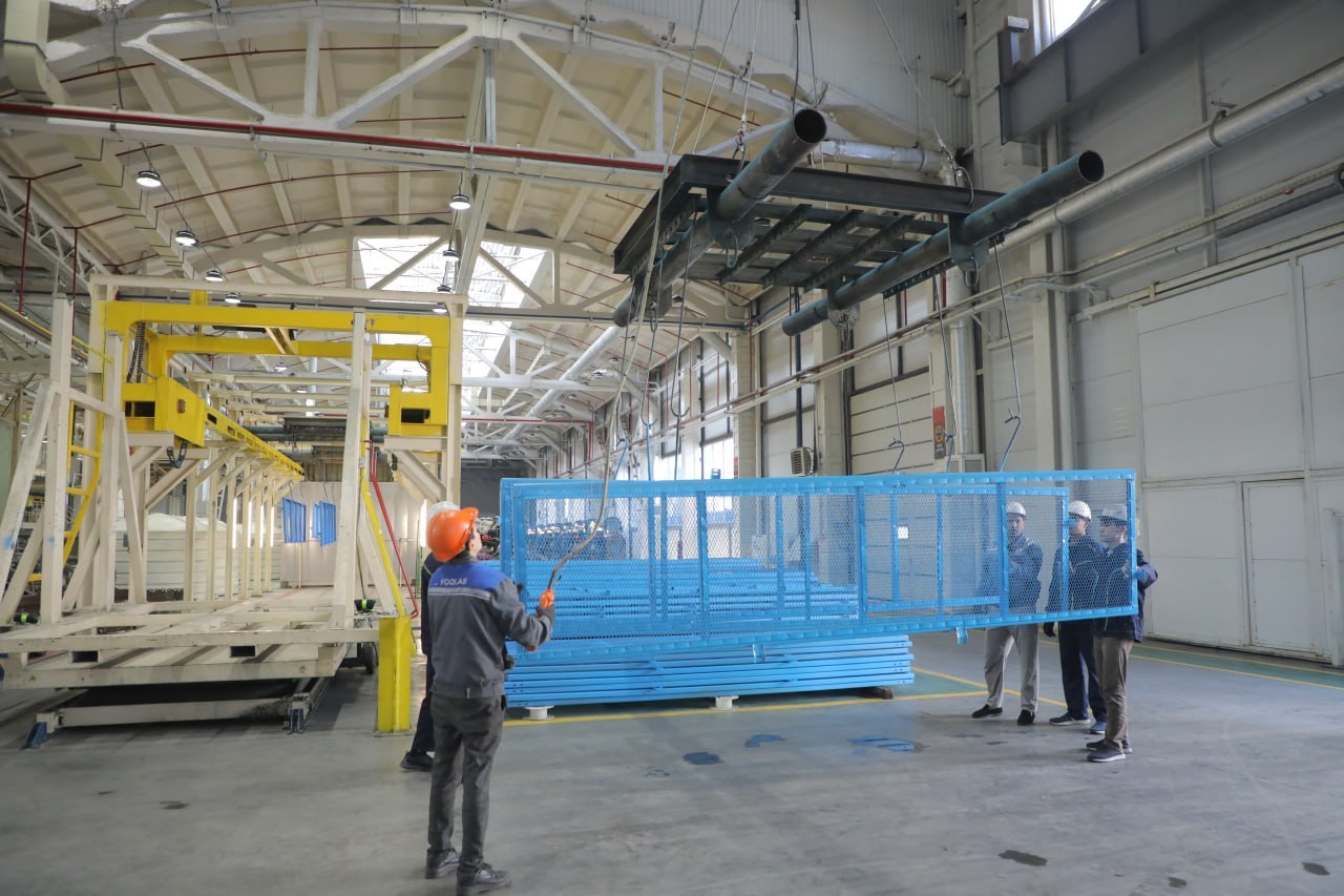 photo_2026-04-10_20-01-43