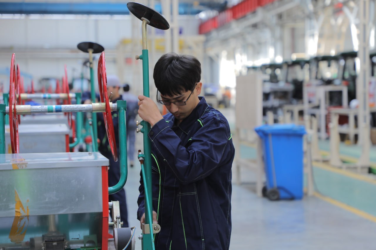 photo_2026-04-10_20-02-21 photo_2026-04-10_20-02-21