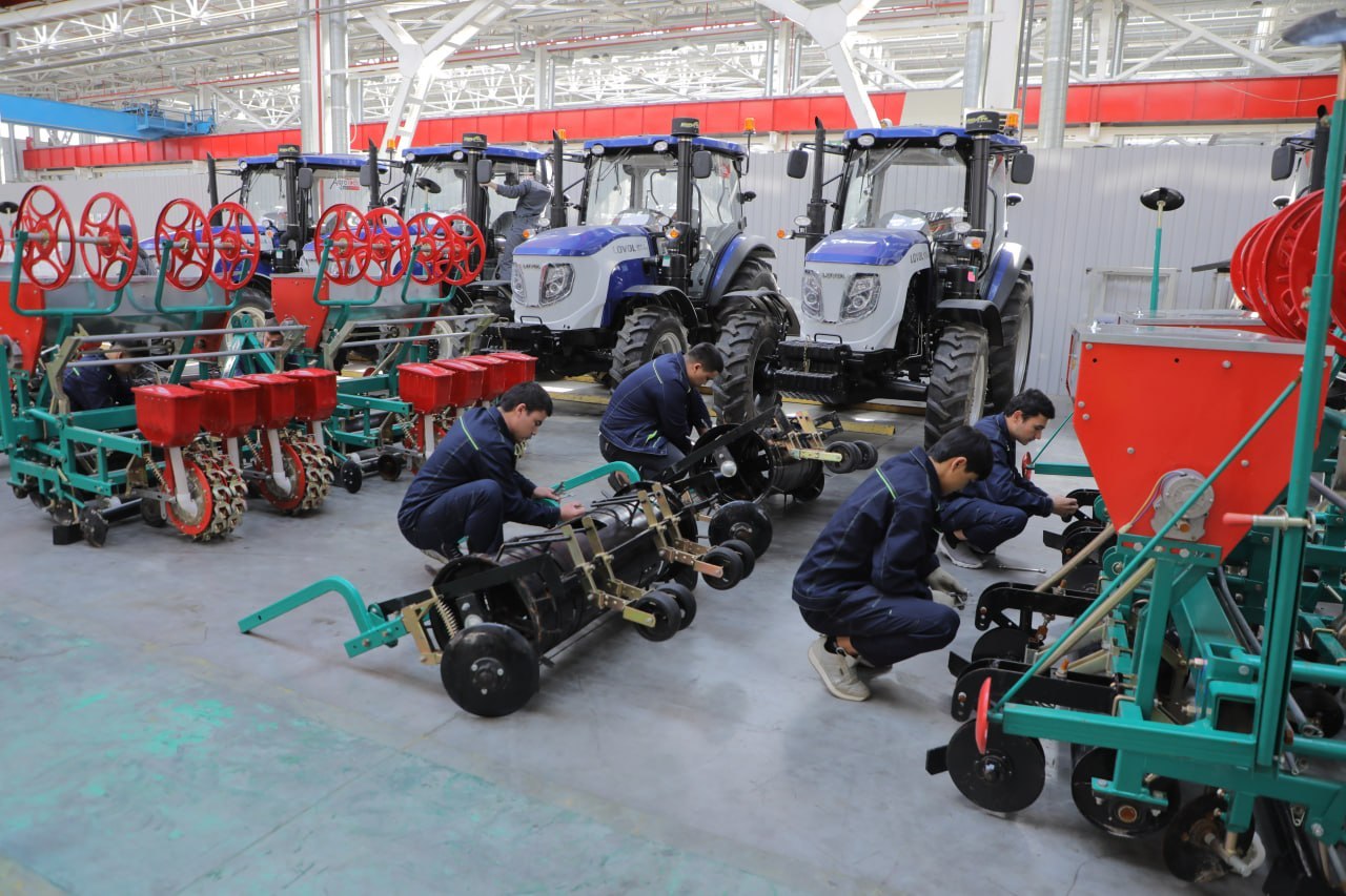 photo_2026-04-10_20-03-11