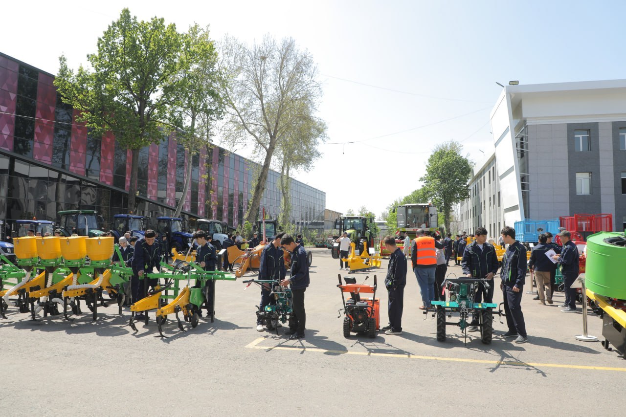 photo_2026-04-10_20-04-23 photo_2026-04-10_20-04-23