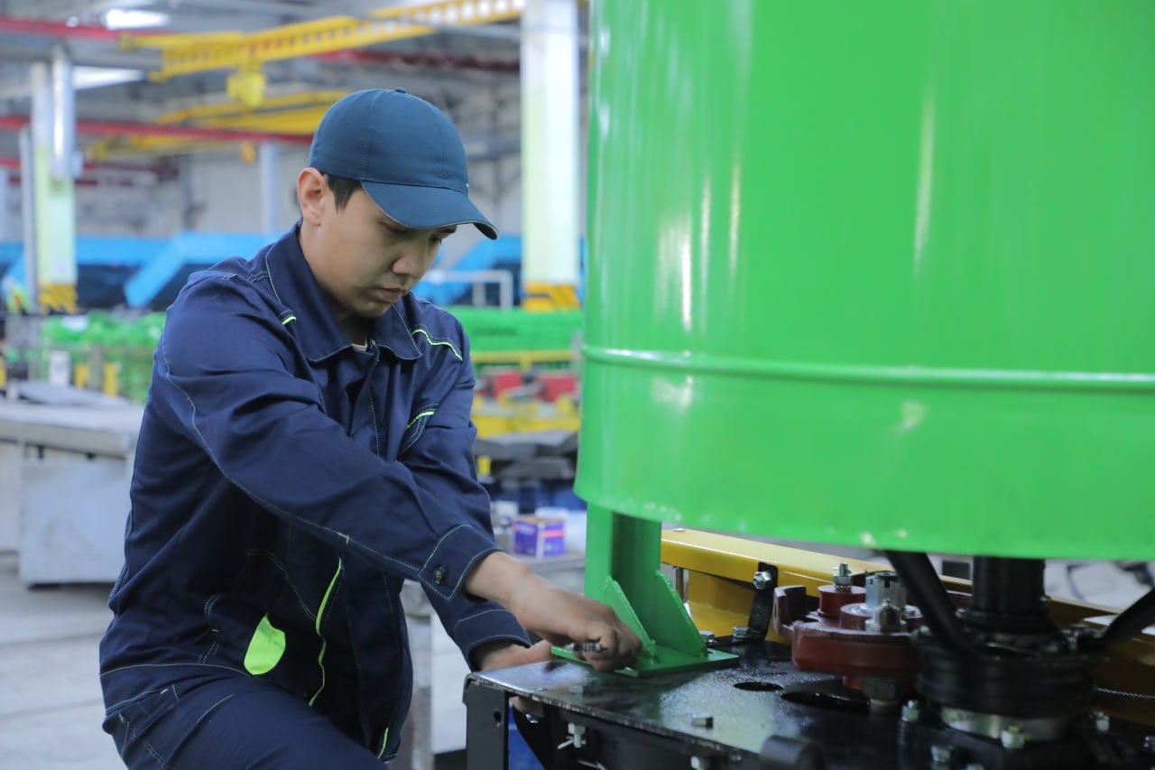 photo_2026-04-10_20-05-58