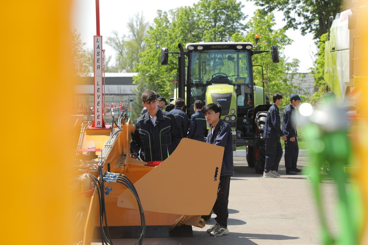 photo_2026-04-10_20-12-37