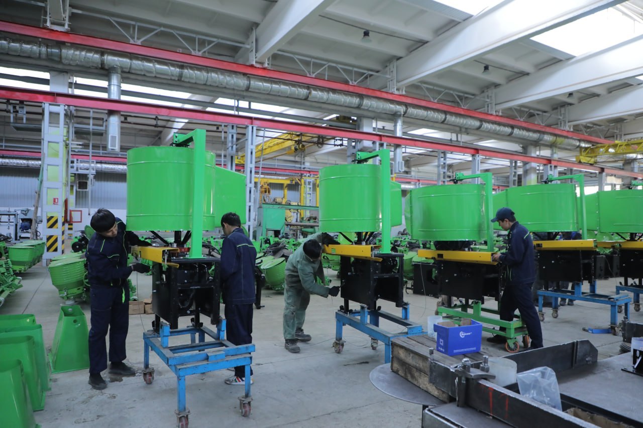 photo_2026-04-10_20-13-45