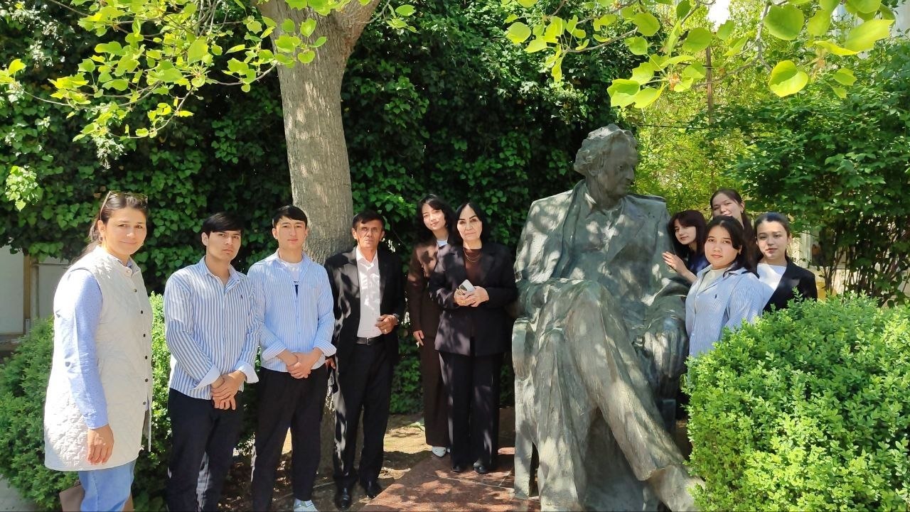 photo_2026-04-11_10-06-27 (2) photo_2026-04-11_10-06-27 (2)