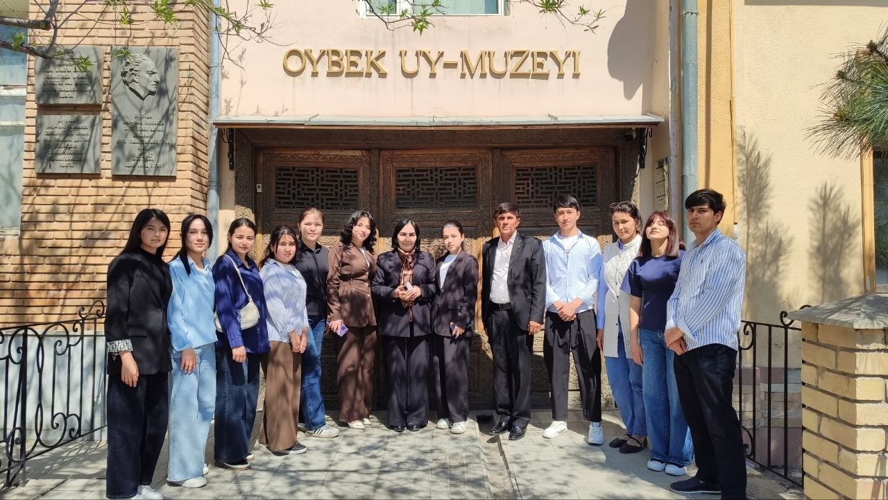 photo_2026-04-11_10-06-27 photo_2026-04-11_10-06-27