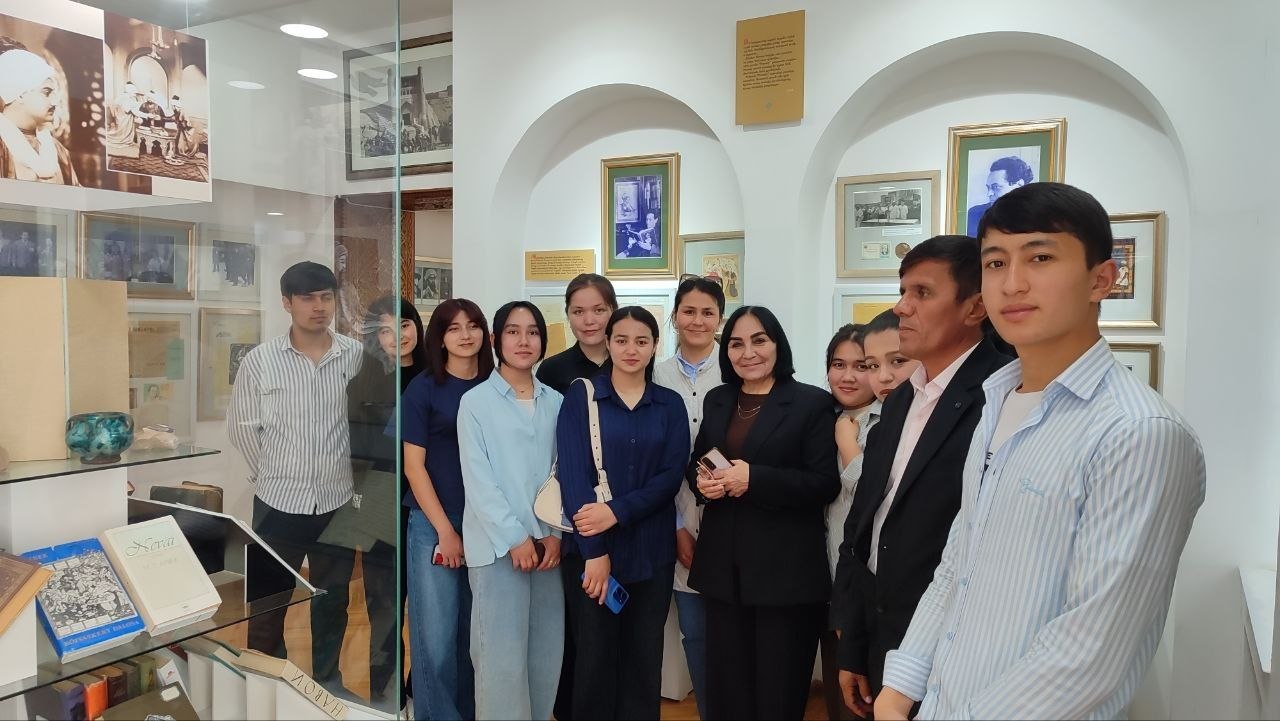 photo_2026-04-11_10-06-28 photo_2026-04-11_10-06-28