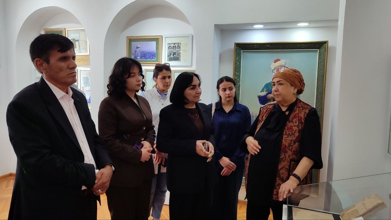 photo_2026-04-11_10-06-29 (2)