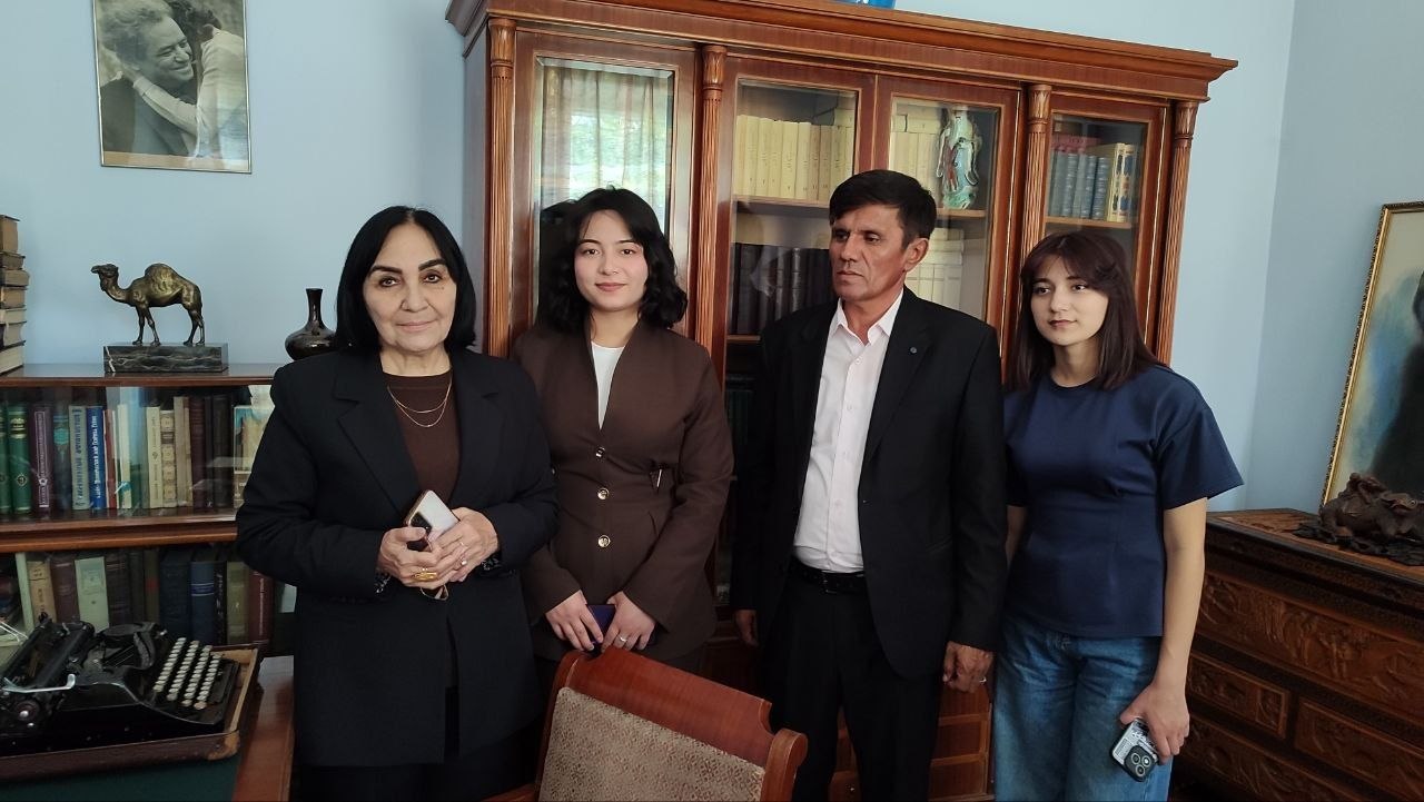 photo_2026-04-11_10-06-29 photo_2026-04-11_10-06-29