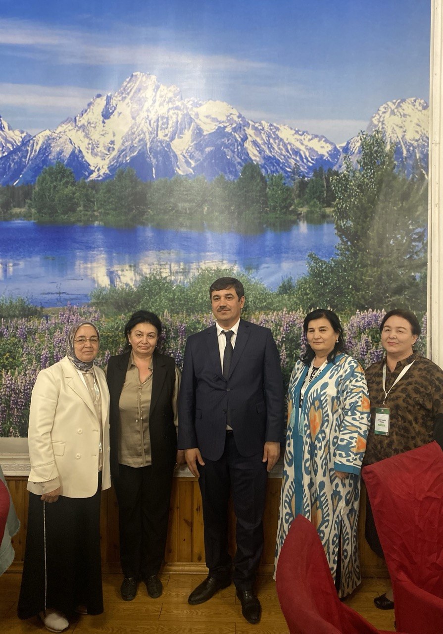 photo_2026-04-16_13-38-14