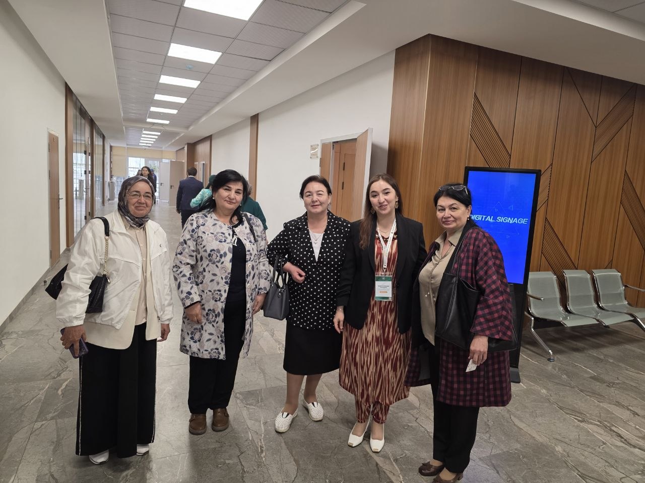 photo_2026-04-16_14-23-58