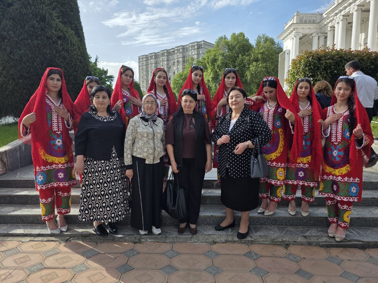 photo_2026-04-16_14-25-10