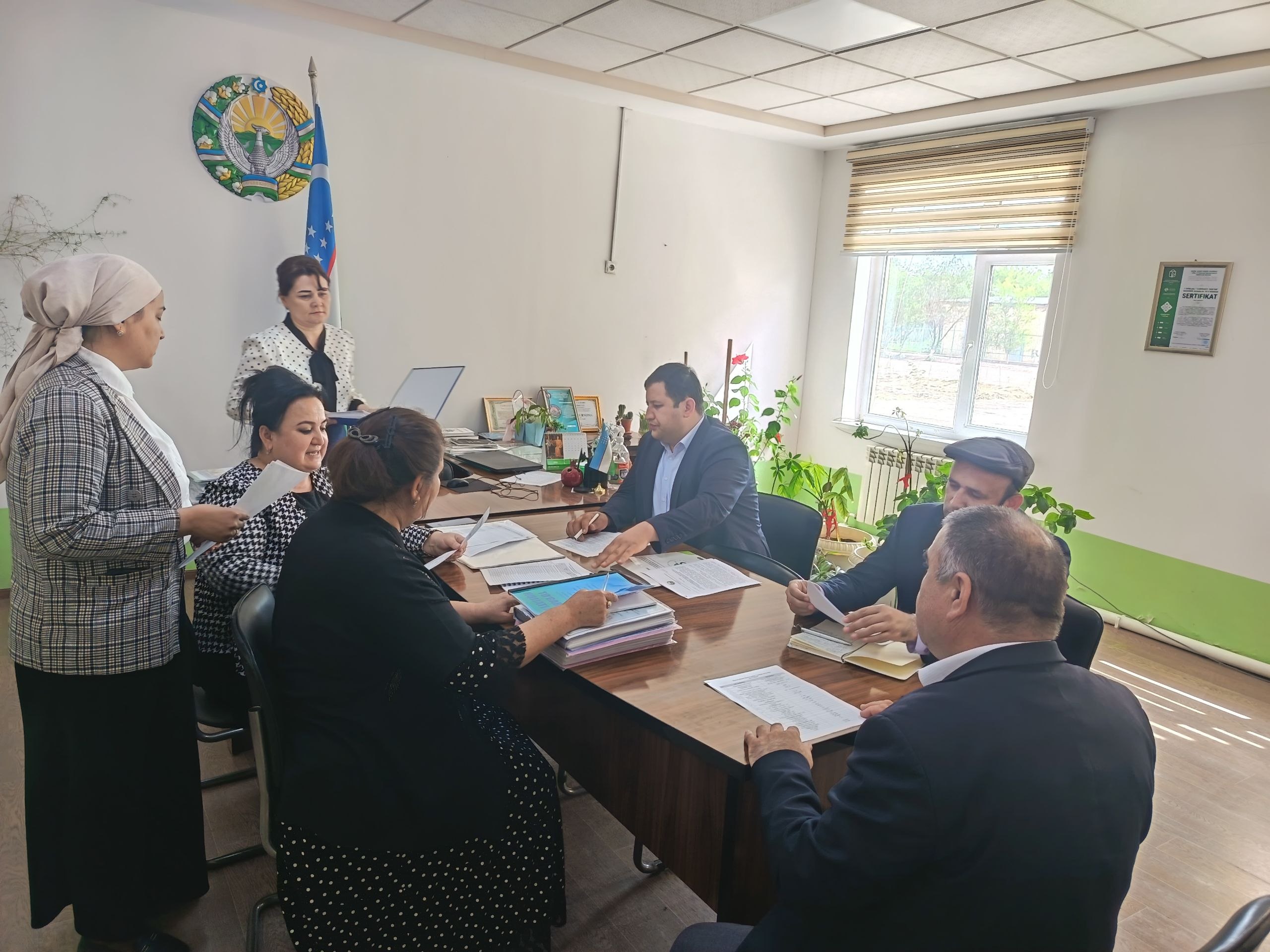 photo_2026-04-20_10-05-43