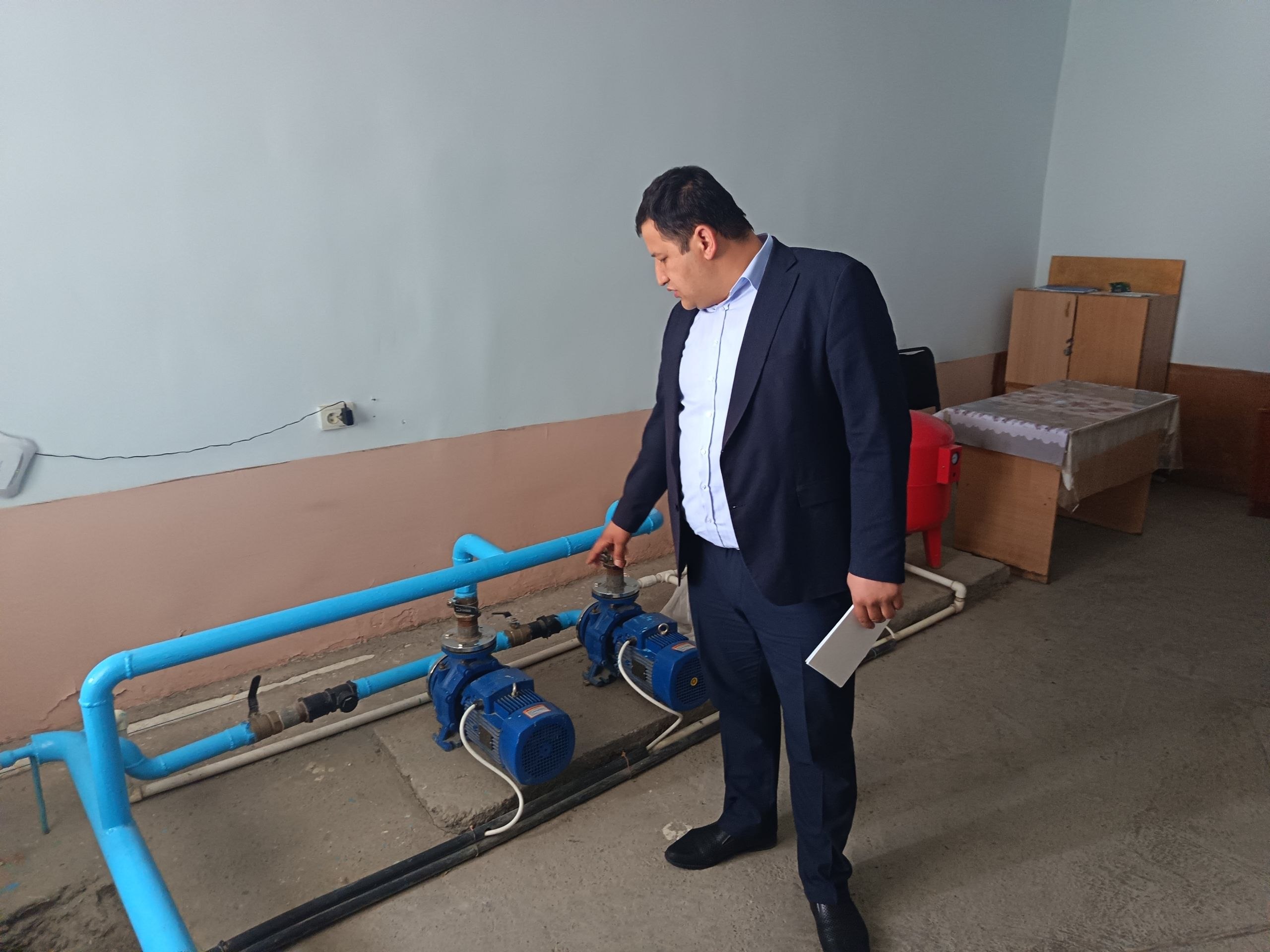 photo_2026-04-20_11-15-37