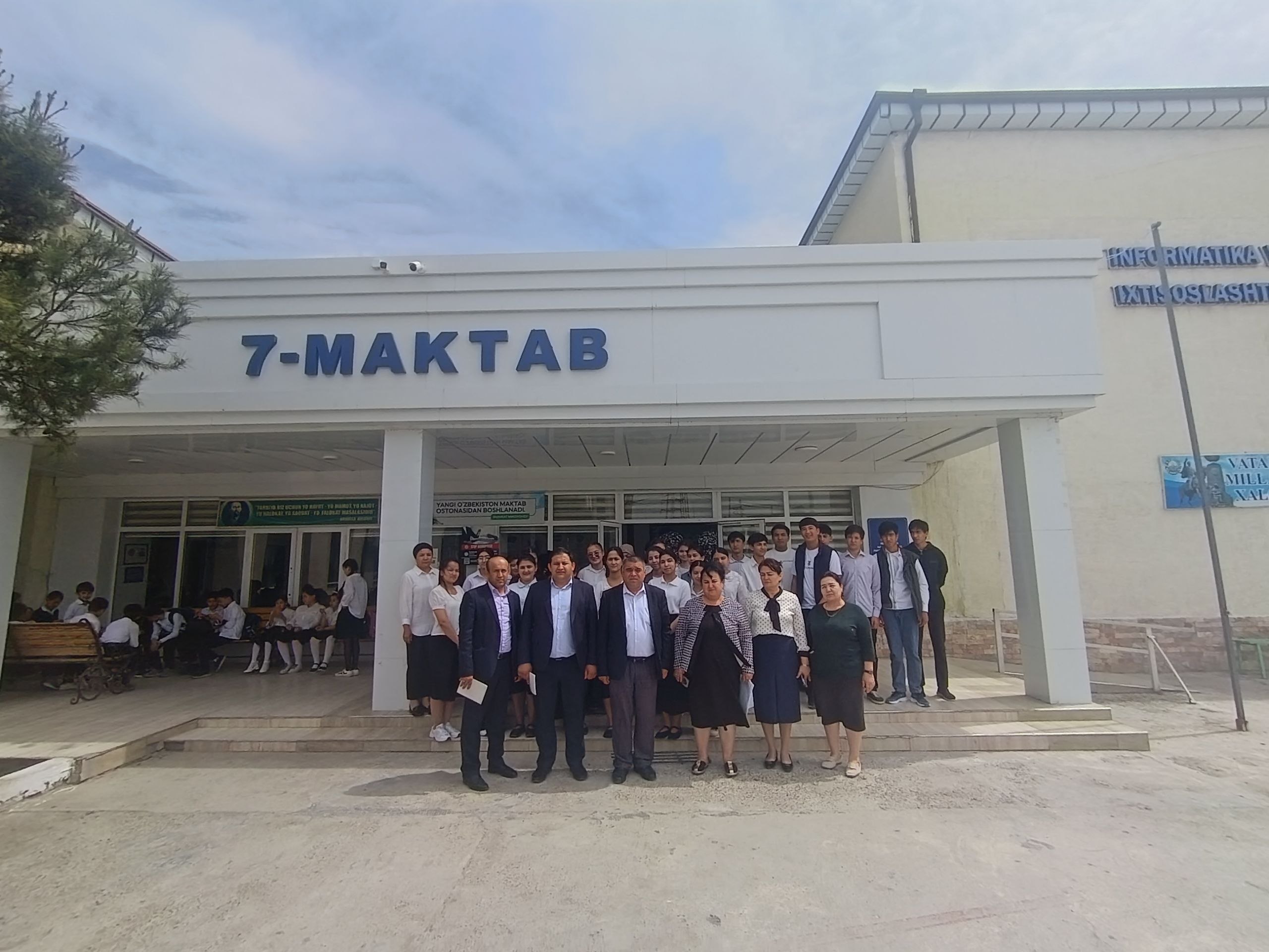 photo_2026-04-20_13-00-52