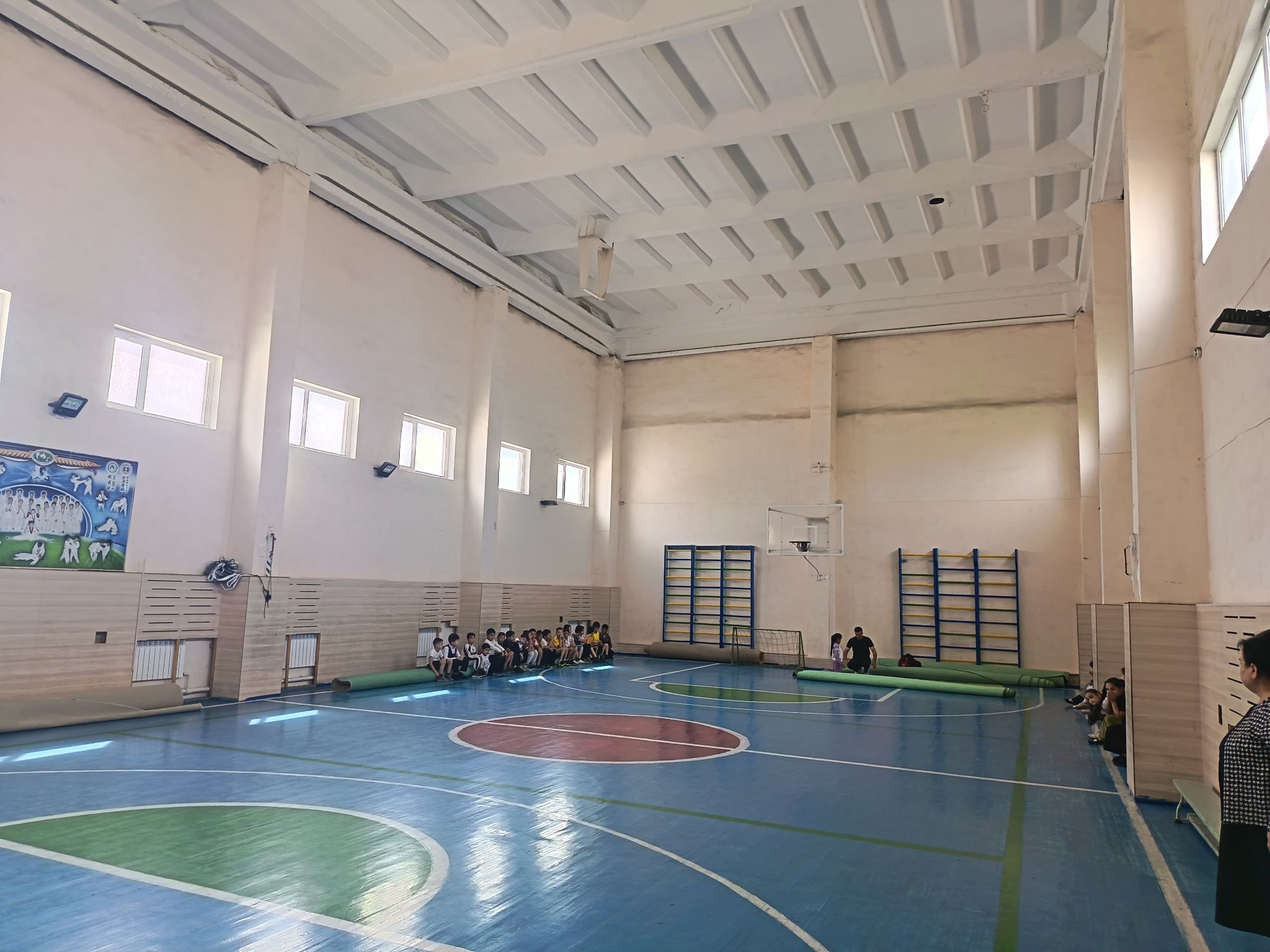 photo_2026-04-20_17-29-53