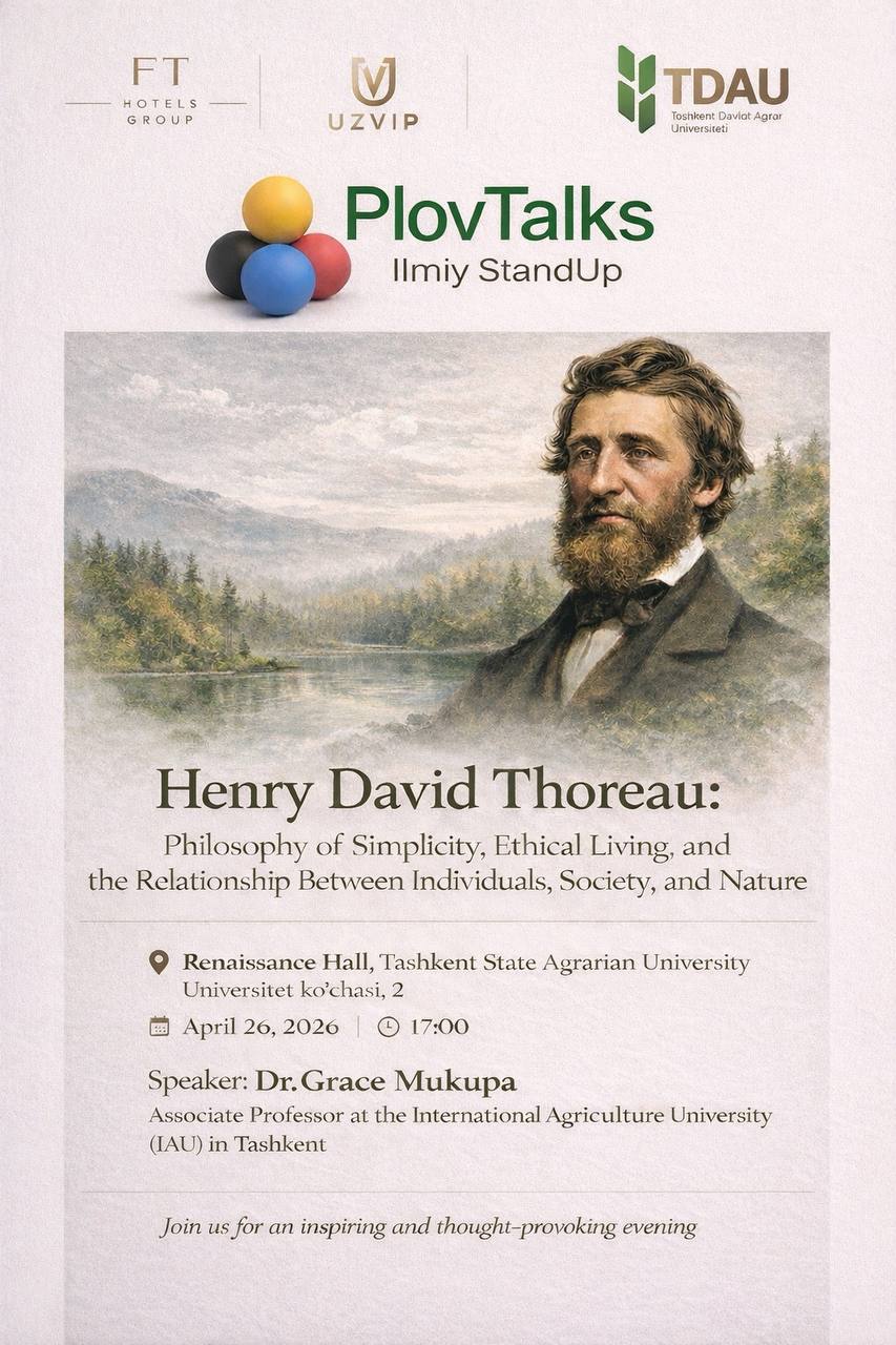 photo_2026-04-22_17-52-19