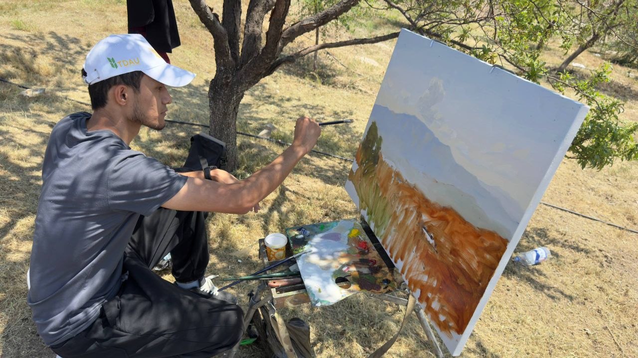 photo_5444944948877791810_y