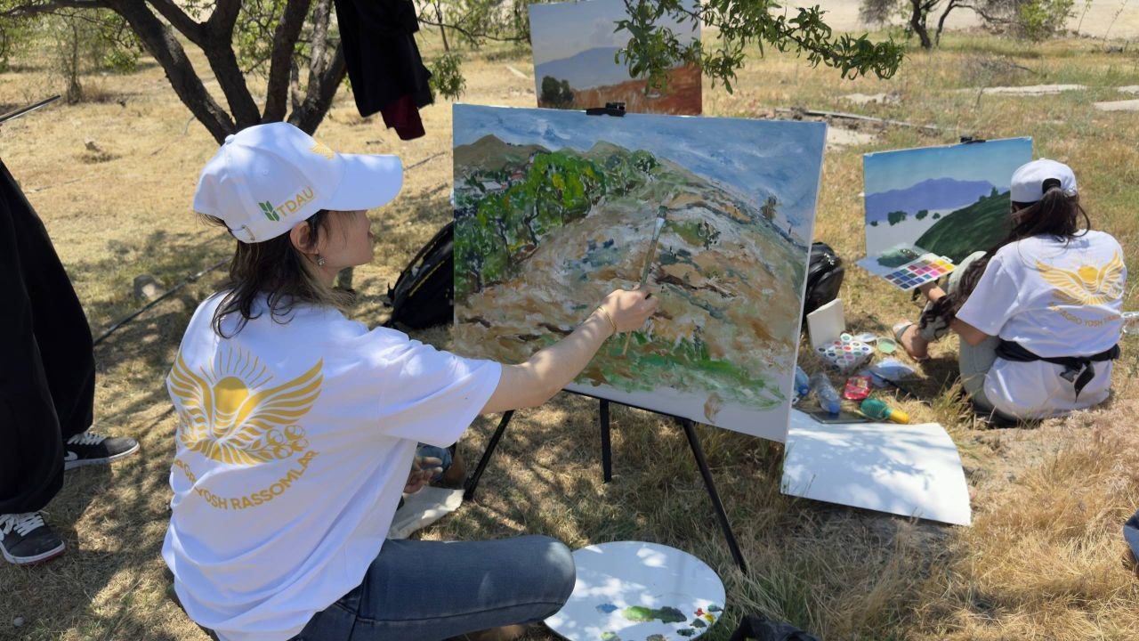 photo_5444944948877791811_y