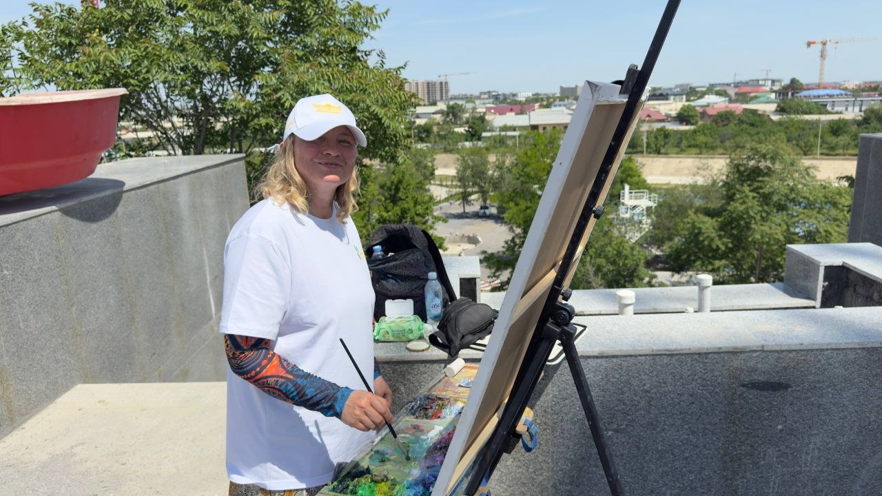 photo_5444944948877791812_y