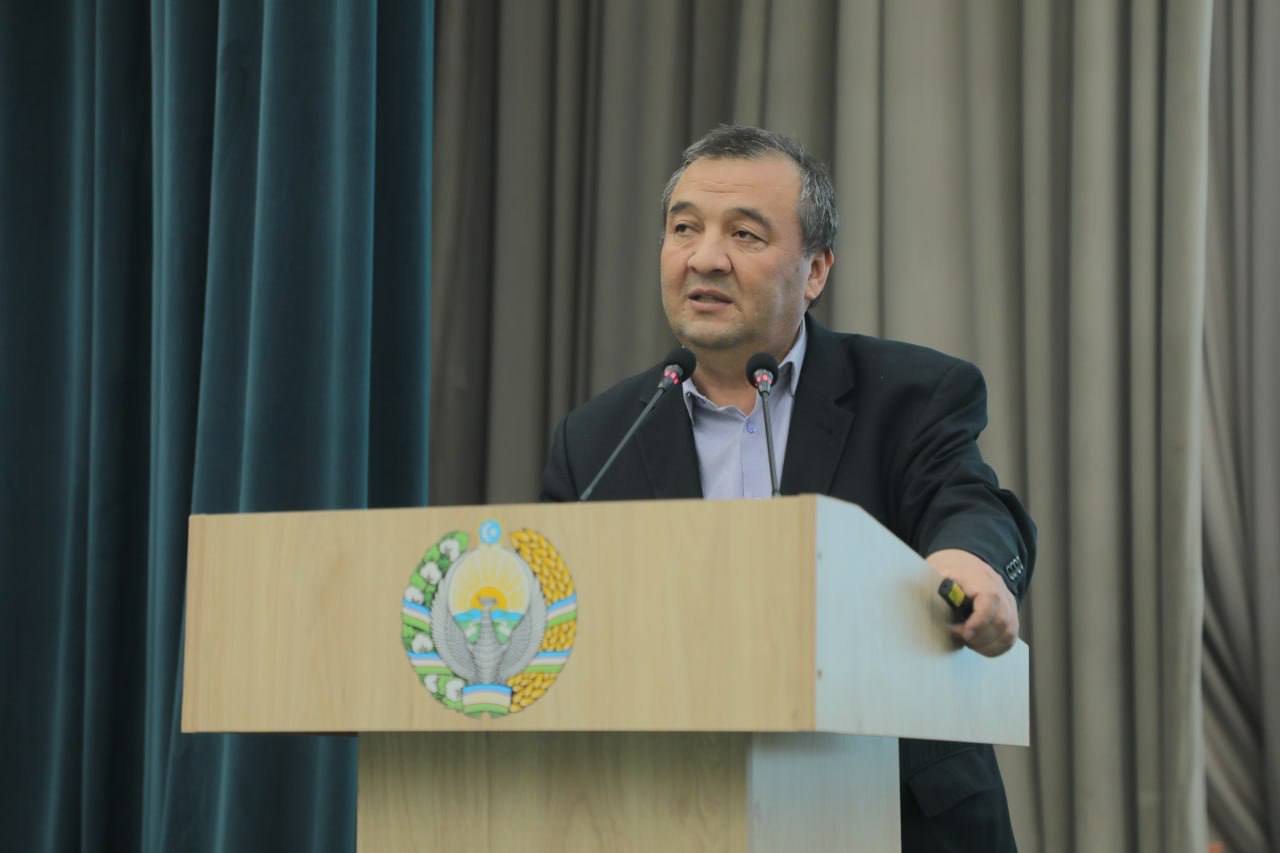 photo_5447152484758525522_y