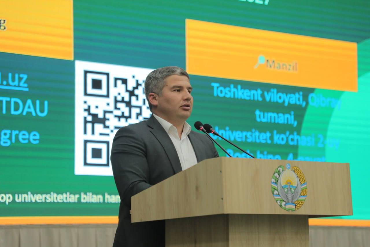 photo_5447152484758525526_y