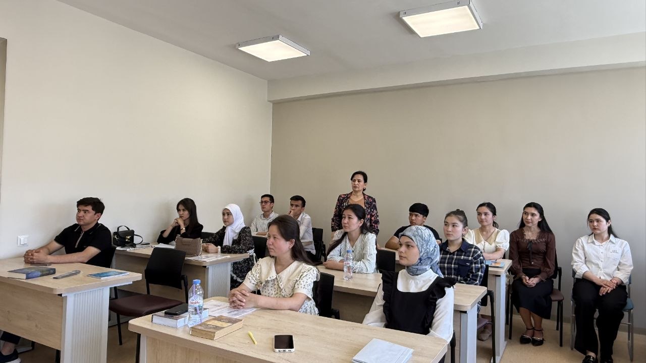 photo_5447520026584880206_y