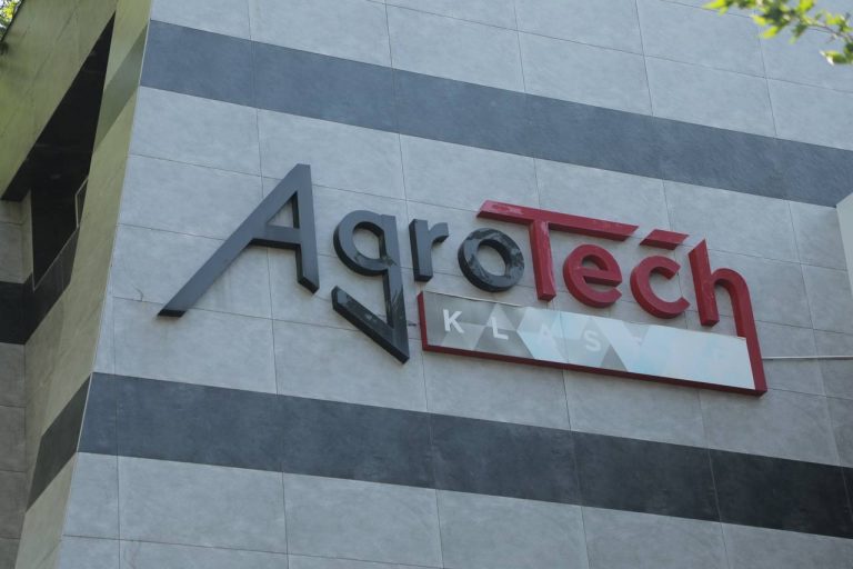 Toshkent traktor zavodida respublika o’quv-amaliy seminar boshlanmoqda