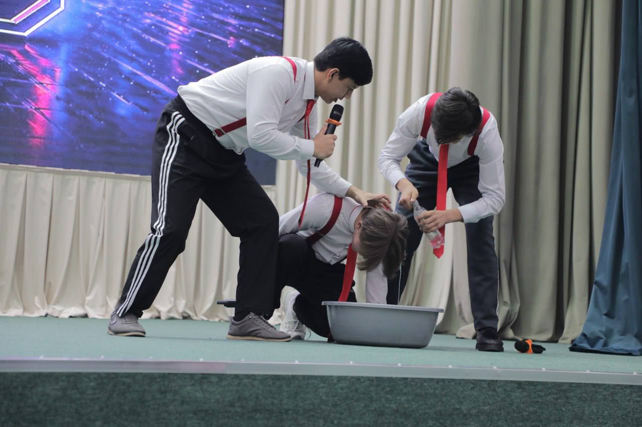 yy2