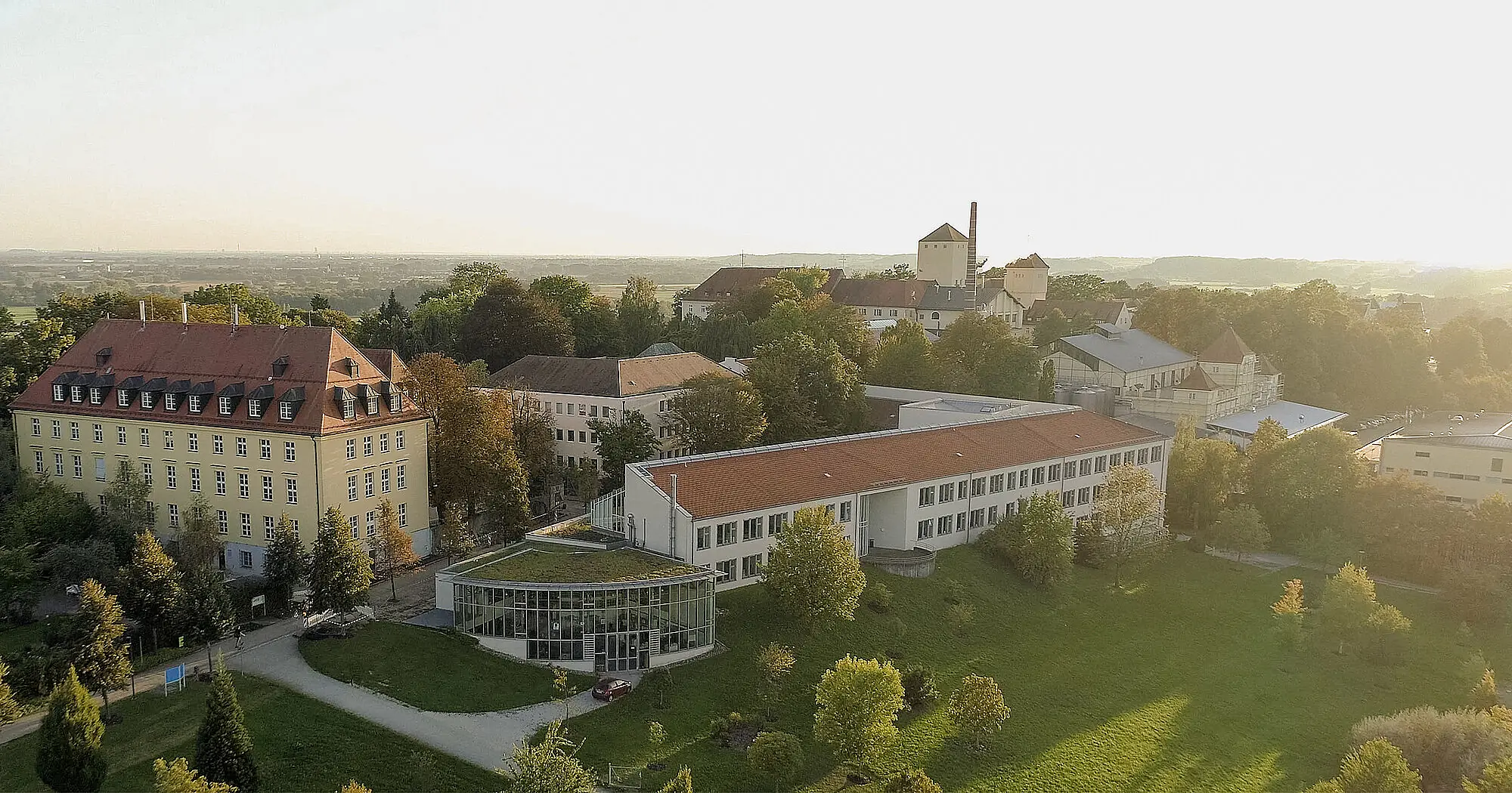 csm_hswt-campus-weihenstephan_02_45b5711e40