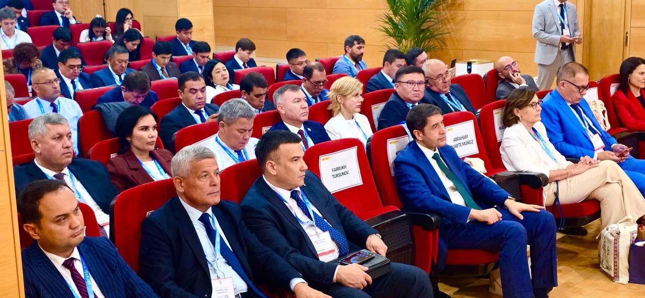 photo_2026-06-10_15-45-32 photo_2026-06-10_15-45-32