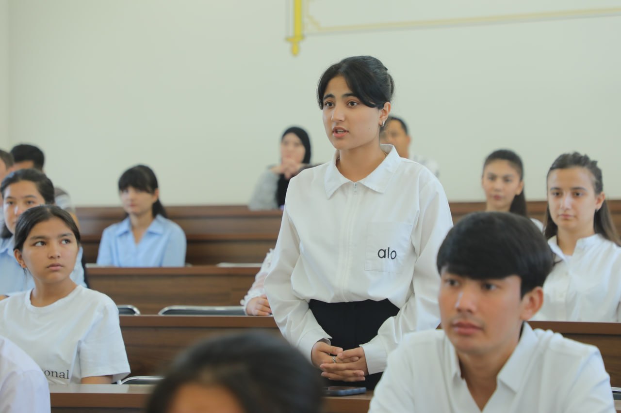 photo_2026-06-18_16-40-16 photo_2026-06-18_16-40-16