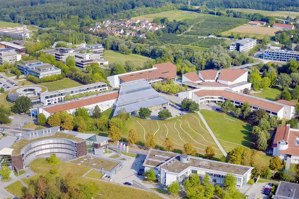 weihenstephan-campus-luftbild-freising_copyright_tum
