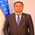 Daniyarov Umirzak Tuxtamurodovich