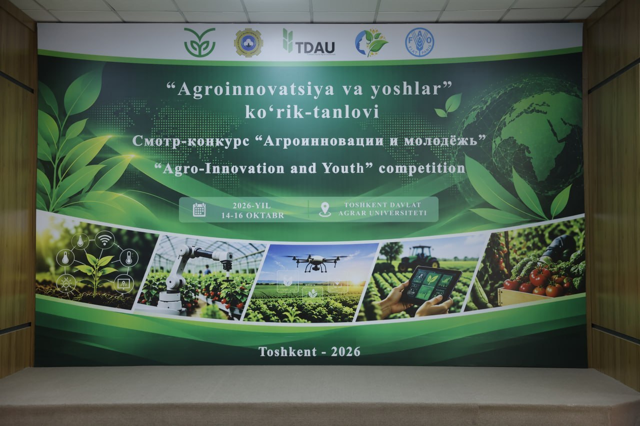 agro1